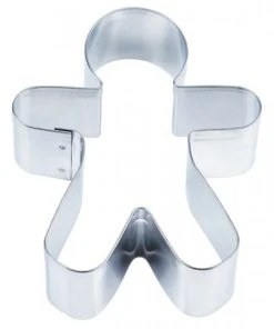 Contacto 27x Weihnachtsausstecher PFERD -Schneider-Geschäft 10c0f1a8 a320 4f34 bc38 571d8d7fe199