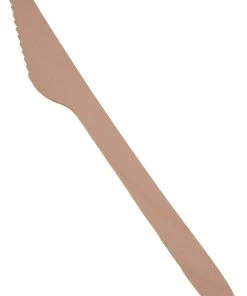 FACKELMANN 31027 Nature Holzmesser | Birke | 165mm | 30 Stück | Mehrfachnutzung -Schneider-Geschäft 10caff8d 0e96 42e3 bb00 0a560d959a54 scaled