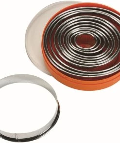 Schneider® Schneider - Brotform / Gärkorb Oval Peddigrohr, 240 X 140 Mm, 500 G -Schneider-Geschäft 10cbba7a d706 4192 a4b3 f6cdb903d4f7 1