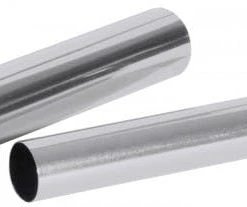 Stalgast Stipproller, Beige, Länge 6 Cm -Schneider-Geschäft 10d577d8 f3ee 4668 bec5 7592250937ae 2