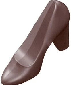 Esmeyer 1 X SCHNEIDER Magnet-Form 275x135 Mm 46x40x15 12 Esmeyer 1 X SCHNEIDER Magnet-Form 275x135 Mm 46x40x15 -Schneider-Geschäft 10db40f2 9274 433e 9f1b 90c907af90a3 1