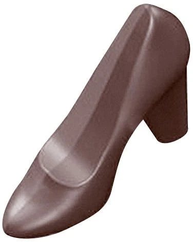 Esmeyer 1 X SCHNEIDER Schokoladen-Form 275x135 Mm 61x45x10 1 Esmeyer 1 X SCHNEIDER Schokoladen-Form 275x135 Mm 61x45x10