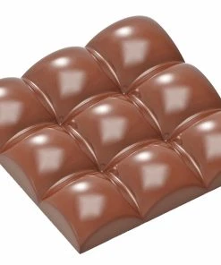 Esmeyer Schneider Schokoladen-Form Pralinenkurve 275x135x24mm 45,5x28,8x14mm/7,5gr./3x7pc. -K -Schneider-Geschäft 113c26ae bb44 4513 ba84 9b2101a4c1f1