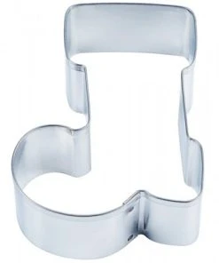 Contacto 27x Weihnachtsausstecher PFERD -Schneider-Geschäft 1140c09d 2c28 45d0 9b8c 64e3ce1322ad