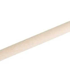 Contacto Eisskulpturform MUSCHEL 13 Contacto Eisskulpturform MUSCHEL -Schneider-Geschäft 11431e7a 9b46 42a3 bca4 697d47b59819