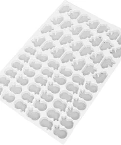 Esmeyer 1 X SCHNEIDER Ausstechmatte Aus Kunststoff No. 5 10 Esmeyer 1 X SCHNEIDER Ausstechmatte Aus Kunststoff No. 5 -Schneider-Geschäft 114c072e c551 46bd 9827 e64120d35c49 1