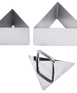 Contacto 4x Form, Dreieckig, 8,5 Cm -Schneider-Geschäft 11ce7431 8193 43b2 827b 339725a90280 1