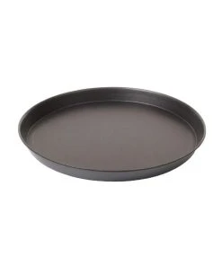 Null Matfer Bourgeat Antihaft Mini Brioche Backformen 7,5cm -Schneider-Geschäft 11d38188 0f86 447d 916f 97429419aba9