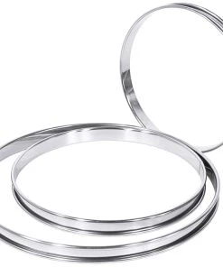 Contacto Tortenbodenring, Flach 22 Cm -Schneider-Geschäft 11de1aca 3312 47bf 97cc 9612952cf44f 5