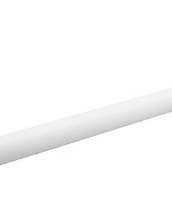 Null Schneider Rollwalzen Aus Kunststoff Walzenbreite: 300 Mm, Durchm. 80 Mm -Schneider-Geschäft 121c223f 0b6d 4231 85bd f086a8522fdb 3