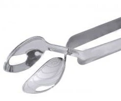 Contacto 5x Weichkäsehobel, Edelstahl, Mit Griff Aus, Polyethylen, Länge: 17 Cm, Schneidbreite: 5,5 Cm -Schneider-Geschäft 1250d1b0 e7c3 4faa 9ecb dbe99fd6a58b 9