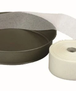 Null Backtrennpapier Rolle Mit 200 M - 45 G/m² -Schneider-Geschäft 126c3ef2 8190 4451 b9dd 1b4d9fa7819c 1