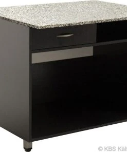 Null KBS Heizregister Für Unterbauten 80cm 11 Null KBS Heizregister Für Unterbauten 80cm -Schneider-Geschäft 1289d8e7 99af 43f1 b43c 965396033b83 2