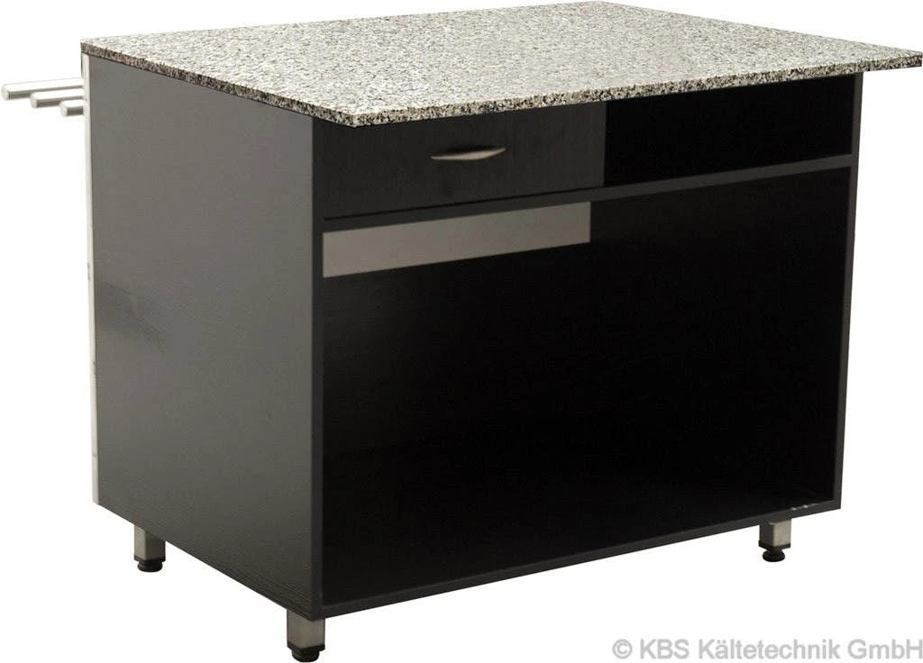 Null KBS Kassentisch Gastroline 1011 1 Null KBS Kassentisch Gastroline 1011