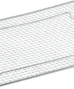 Esmeyer 1 X SCHNEIDER Pralinen- / Trüffelgitter, Edelstahl 580 X 390 Mm