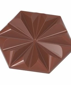 Esmeyer Schneider Schokoladen-Form 275x135 Mm 29x21x10 Osterei -K 12 Esmeyer Schneider Schokoladen-Form 275x135 Mm 29x21x10 Osterei -K -Schneider-Geschäft 12b44516 a2cb 4e9a b920 3ddc1a498551 1