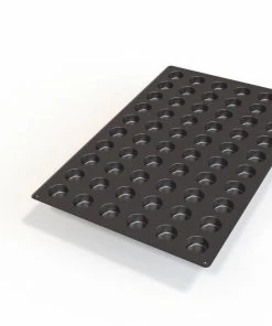 Esmeyer Schneider Silikon-Backform Zylinder Mini 13 Esmeyer Schneider Silikon-Backform Zylinder Mini -Schneider-Geschäft 12ccea6c a804 4896 9f6f 956baa4cee60 3