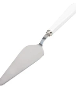 Null Gastronoble Schneider Spritztülle Offene Tulpe -Schneider-Geschäft 12ce38be 9313 40f7 affb c719a0cf2a40 5