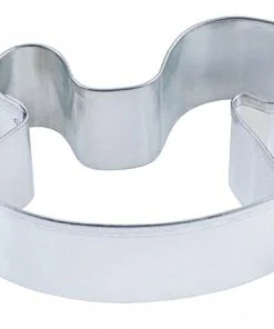 Contacto 27x Weihnachtsausstecher PFERD