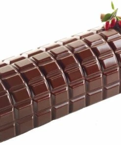 Null Backset "Tablette", Silikonform, Silikomart, 25 X 9 X 7 Cm 12 Null Backset "Tablette", Silikonform, Silikomart, 25 X 9 X 7 Cm -Schneider-Geschäft 12f3a1bb ab77 4759 ae4b 8d47fce9ed56