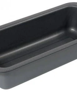 Contacto 3x Antihaft- Obsttortenform Aus 0.6 Mm Starkem Stahl. PTFE Antihaft-beschichtet -Schneider-Geschäft 139b25ce 8698 434c a323 c45217152fe5 3