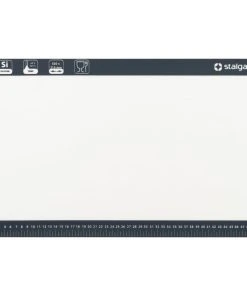 Null Circulon Antihaft Karbonstahl Springform Kuchenform 245mm 13 Null Circulon Antihaft Karbonstahl Springform Kuchenform 245mm -Schneider-Geschäft 13f9720a e3a2 4f79 a93b c10a25c4430c