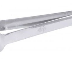 6x Contacto Servierzange. Edelstahl. Länge: 21 Cm -Schneider-Geschäft 144f3a16 b81d 4e5e b803 95c53f0ab6c0 16