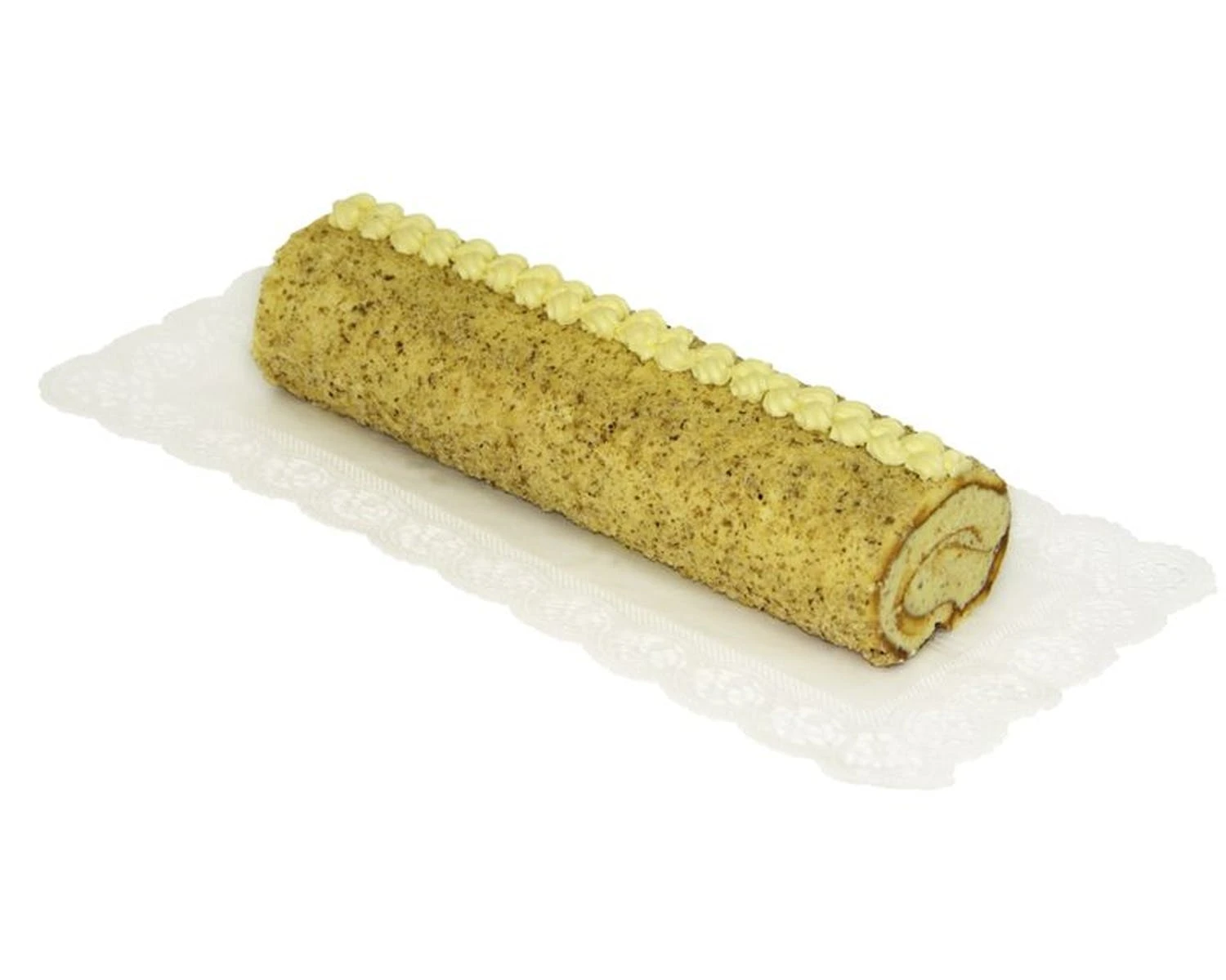 1-pack 500x Deko-Tortenspitzen Eckig Weiß 20 X 40 Cm 6 1-pack 500x Deko-Tortenspitzen Eckig Weiß 20 X 40 Cm – Bild 6