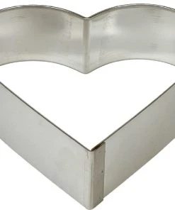 Esmeyer 1 X SCHNEIDER Tortenring Rund, Mit Borde 120 Mm 120 X 20 Mm -Schneider-Geschäft 146ca496 e7f6 42ca 95a5 09e5019f1616 3