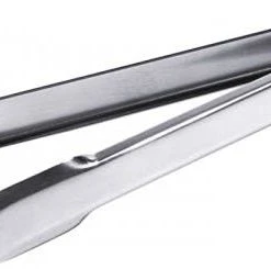 Contacto 3x Servierzange 24 Cm -Schneider-Geschäft 14aa672d c37d 4481 8ef9 2b80e47e14f6 2