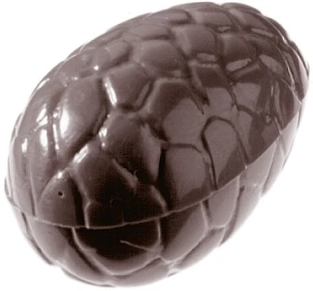 Esmeyer 1 X SCHNEIDER Schokoladen-Form Hainbuchenblatttpraline -K 49x36x13 6 Esmeyer 1 X SCHNEIDER Schokoladen-Form Hainbuchenblatttpraline -K 49x36x13 – Bild 6