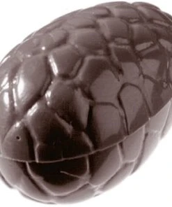 Esmeyer 1 X SCHNEIDER Schokoladen-Form Osterei Klein -K 35x23x12 -Schneider-Geschäft 14aab357 1730 48ea 9dd3 f6c0f27a0f42 4