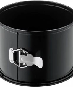 Null 3-tlg. Springform Set Backform Kuchenform Kuchenbackform Tortenring Carbonstahl -Schneider-Geschäft 14bdd56d 62ae 434b 90a7 8cf79066e562