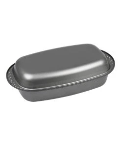 Null Riess, 0105-022, Bratpfanne Mit Deckel 37/26, Bräter, Ofenpfanne, CLASSIC 1 Stück 10 Null Riess, 0105-022, Bratpfanne Mit Deckel 37/26, Bräter, Ofenpfanne, CLASSIC 1 Stück -Schneider-Geschäft 14ecaafd 7eda 47eb 8116 223b9c3f659d 1