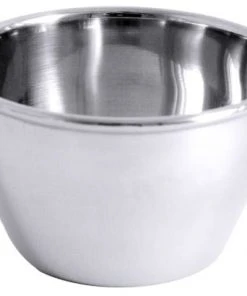 Contacto 3x Pyramidenform Aus Edelstahl, Hochglänzend, Materialstärke 1,0 Mm, Schwere -Schneider-Geschäft 150a469c 5dbc 47a4 a5d4 609d003334f5 1