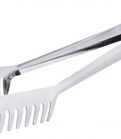 Contacto 4x Bratenspachtel Aus Starrem Klingenstahl, Hochglänzend, Mit ABS-Griff, Mit Extra -Schneider-Geschäft 153b1af9 80ae 4684 a492 8e54e070cd6c