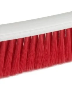 Contacto Sterntülle 8 Mm -Schneider-Geschäft 157415a2 7fd5 4525 a057 db8fea94c140