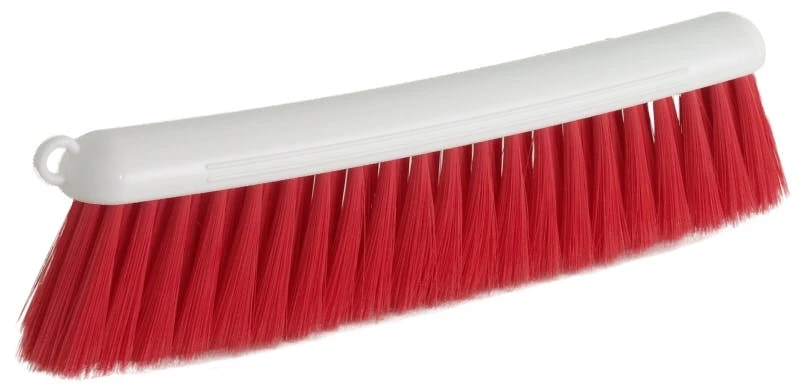 Contacto Ersatz-Abstreifgummi Zu 305 4 Contacto Ersatz-Abstreifgummi Zu 305 – Bild 4