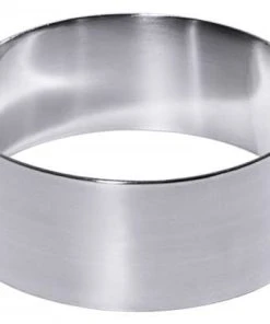 Contacto 4x Pyramidenform Aus Edelstahl, Hochglänzend, Materialstärke 1,0 Mm, Schwere -Schneider-Geschäft 157f13b2 2bd4 4d8b bbf1 3cefc4ba34b7 4