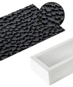 Null Backset Love, Silikonform, Silikomart, 25 X 9 X 7 Cm 13 Null Backset Love, Silikonform, Silikomart, 25 X 9 X 7 Cm -Schneider-Geschäft 157f1845 fb73 4443 937d 4e5c16a5d224