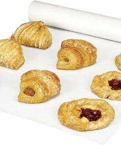 Esmeyer 1 X SCHNEIDER Backrahmen "Herz" Edesltahl, Verstellbar 430 - 500 X 70 Mm -Schneider-Geschäft 15938285 8882 4442 8491 28627819b032 5