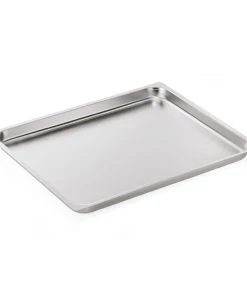 Was-germany WAS Germany - GN Blech 1/1-010 Mm, 1,25 Ltr., Chromnickelstahl (7711010) -Schneider-Geschäft 15b50d8f 4b92 4e90 b3a3 0cec83e86880 1