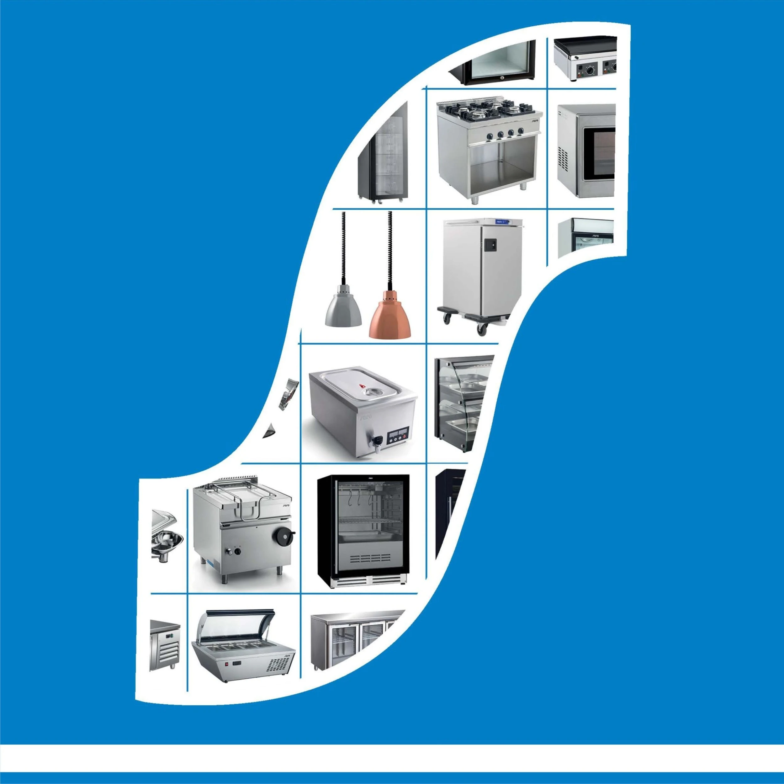 SARO 323 1020 Gewerbekühlschrank 2/1 GN Modell TORE GN 700 TN Gastro Küche 6 SARO 323 1020 Gewerbekühlschrank 2/1 GN Modell TORE GN 700 TN Gastro Küche – Bild 6