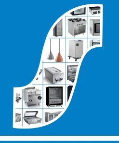 SARO 323 1020 Gewerbekühlschrank 2/1 GN Modell TORE GN 700 TN Gastro Küche 11 SARO 323 1020 Gewerbekühlschrank 2/1 GN Modell TORE GN 700 TN Gastro Küche -Schneider-Geschäft 15c5b88a 7e36 4487 97b7 5ce1324b241c scaled