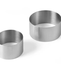 Hendi Babaform Ø 70 Mm 9 Hendi Babaform Ø 70 Mm -Schneider-Geschäft 15e626e8 4b87 4063 9ed5 087ea94a96b1