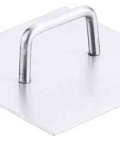 Contacto Stempel Zu Mousseform 6x6 Cm -Schneider-Geschäft 1645841a a6d0 4bf3 89b5 71235e4b683b