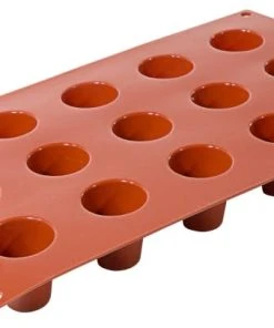 Contacto Puddingförmchen Alu 10 Cm -Schneider-Geschäft 166dafbf 1d59 4aa3 8047 fb04ff284e0b 2