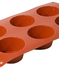 Contacto Backmatte Gugelhupf 7 Cm -Schneider-Geschäft 16a5a09c b685 40b5 840d 0521d50b06ef 2