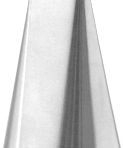 Esmeyer 1 X SCHNEIDER Lochtüllen, 15 Mm 15 Mm -Schneider-Geschäft 16a6afc5 1320 44ee a4d5 e45ff3453ec9 4