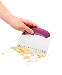 Null Teigspachtel Teigschaber Teigspatel Teigstecher Teigkarte Abstecher Kratzer 13 Null Teigspachtel Teigschaber Teigspatel Teigstecher Teigkarte Abstecher Kratzer -Schneider-Geschäft 16be45ac 0da0 44e5 b6fb 0bc2ad52806c